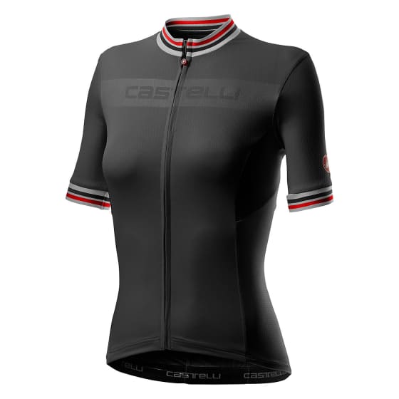 Castelli Promessa 3 Jersey Dame