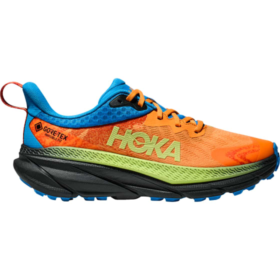 Hoka Challenger 7 GTX Herre