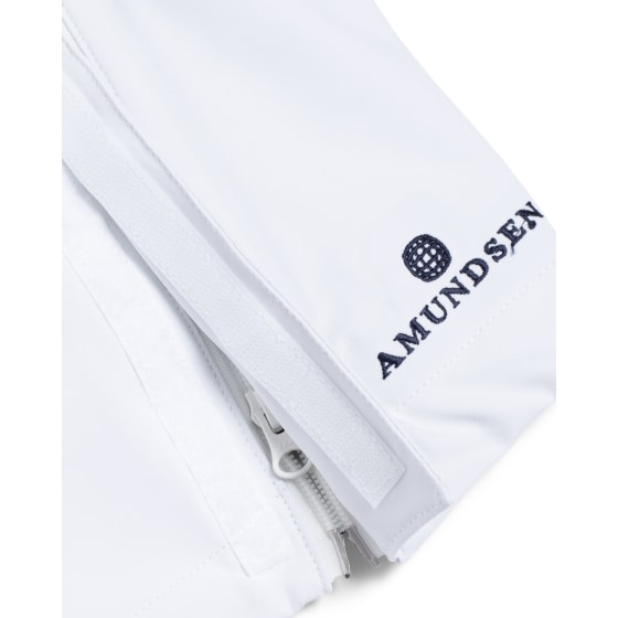 Amundsen Sports Boot Cut Gaiter Unisex