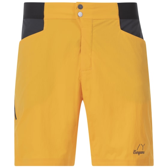 Bergans of Norway Y LightLine Vapor Shorts Herre