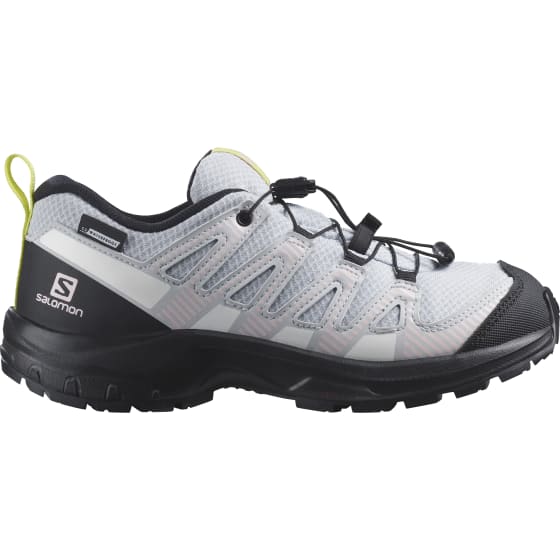 Salomon XA Pro v8 ClimaSalomon Waterproof Junior