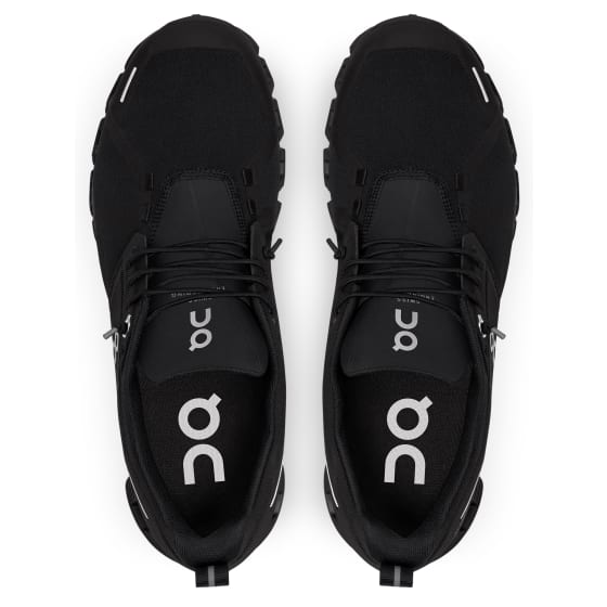 On Cloud 5 Waterproof Herre