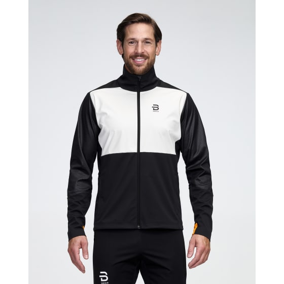 Dæhlie Jacket Premium Herre