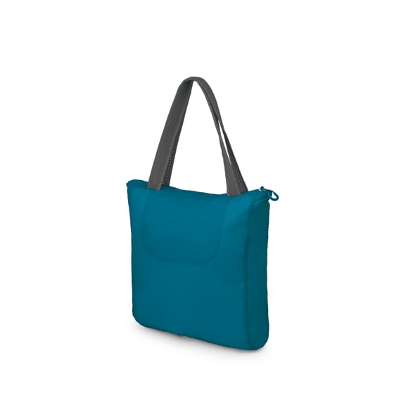 Osprey Ultralight Stuff Tote