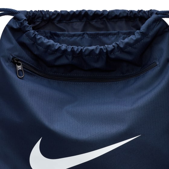Nike Brasilia 9.5 - 18L