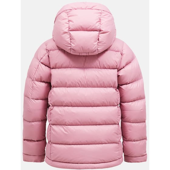 Peak Performance Frost Down Jacket Junior