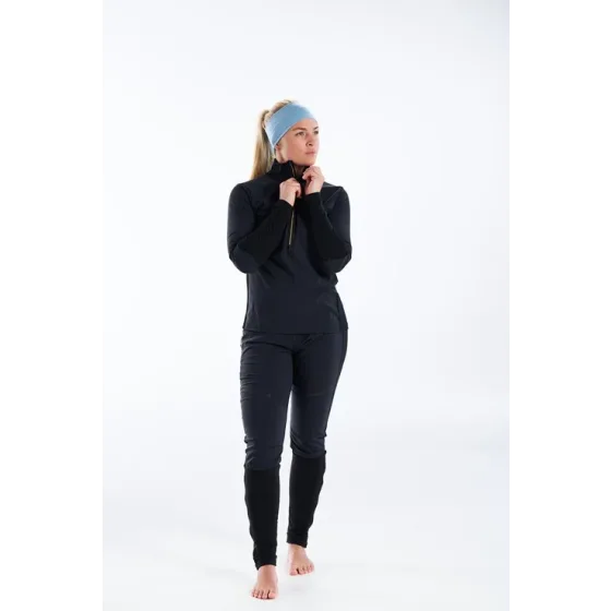 Devold Running Cover Pants Dame