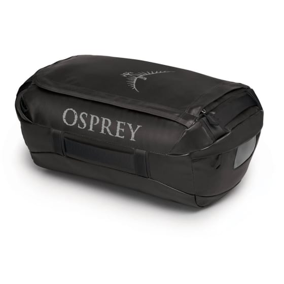 Osprey Transporter 40