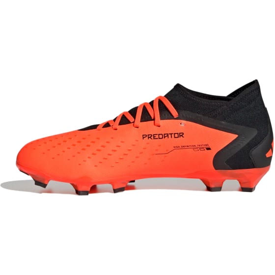 Adidas Predator Accuracy.3 FG