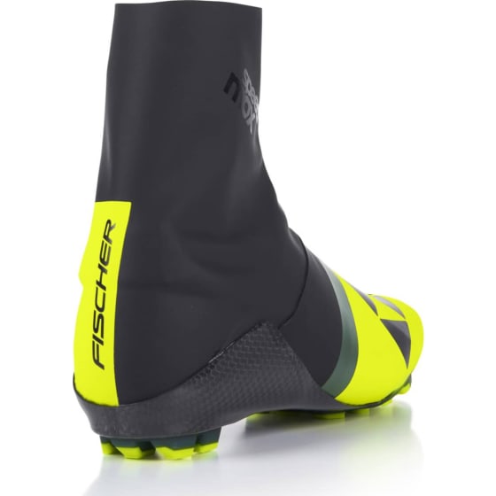Fischer Speedmax Classic