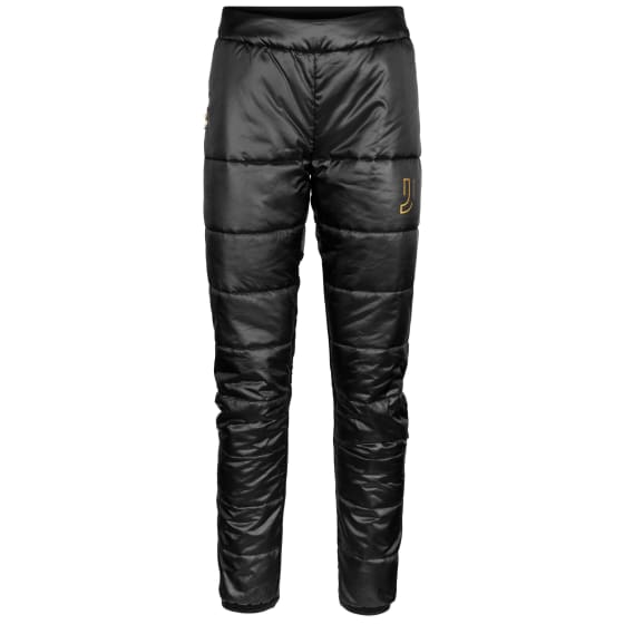 Johaug Temping Primaloft Pant