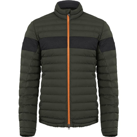 Kjus Blackcomb Jacket Herre