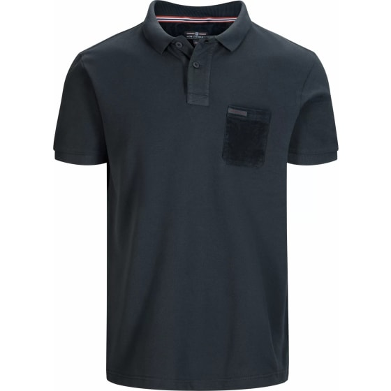 Amundsen Sports Chukka Shirt Herre