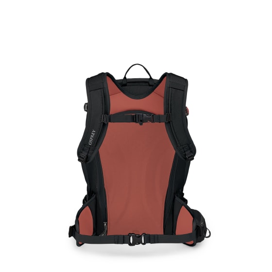 Osprey Sopris 30