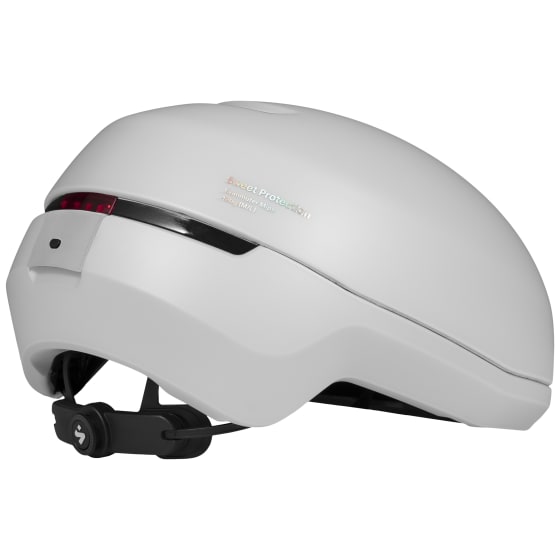 Sweet Protection Promuter Mips Helmet