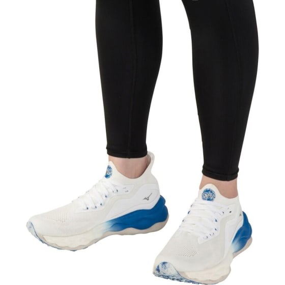 Mizuno Wave Neo Ultra Dame