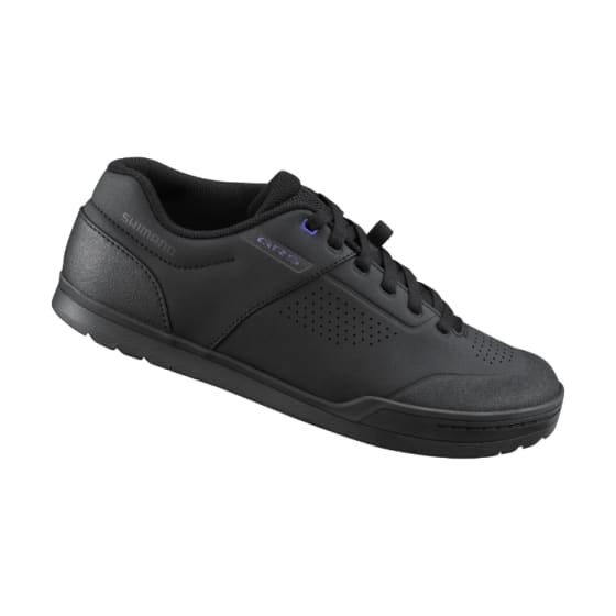 Shimano Sko GR501 Freeride