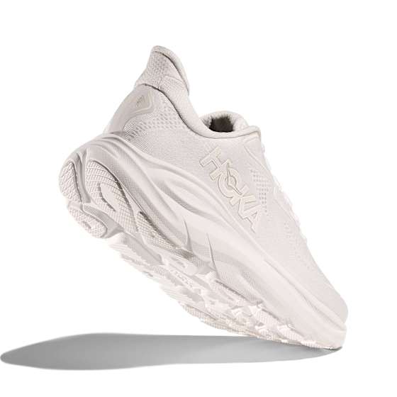 Hoka Clifton 10 Herre