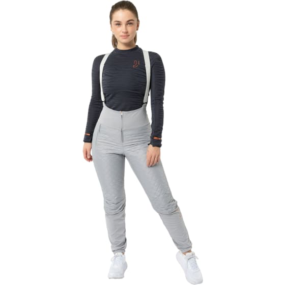 Johaug Advance Primaloft Pants Dame
