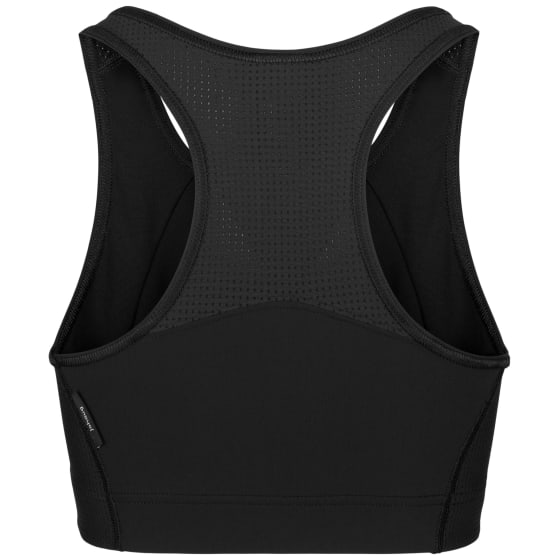 Johaug Discipline Sports Bra