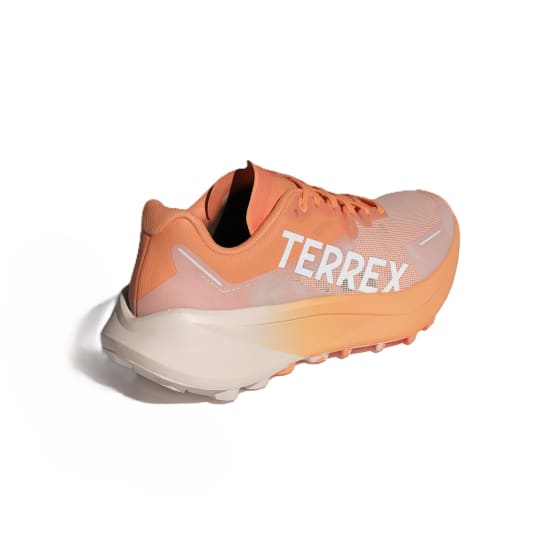 Adidas Terrex Agravic 3 Dame