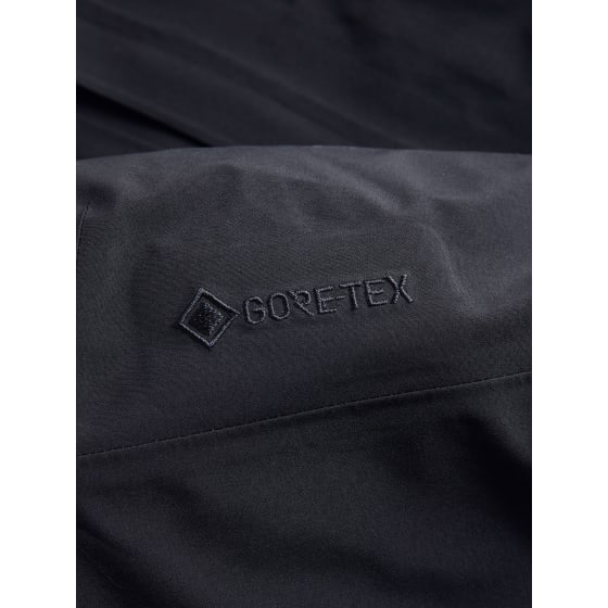 Peak Performance Alpine Ski Down GORE-TEX Dame