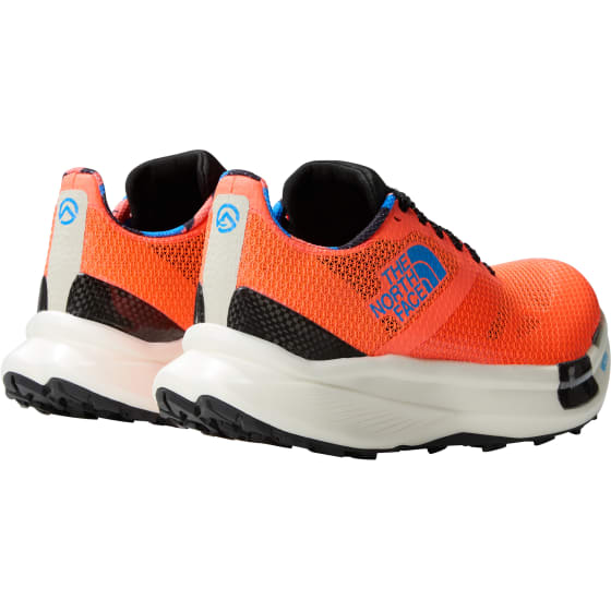 The North Face Summit VECTIV Pro Athlete 2023 Dame