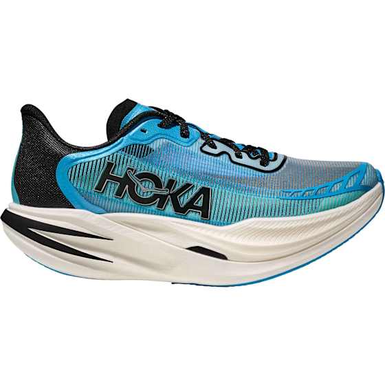 Hoka Cielo X1 2.0 Unisex