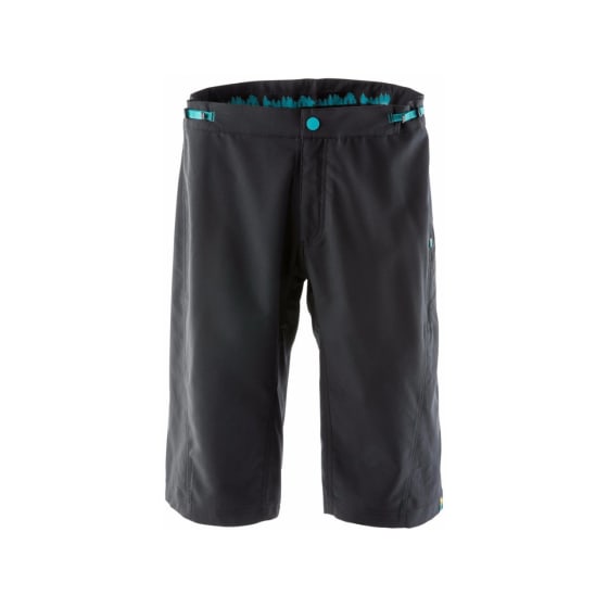 Yeti Enduro shorts