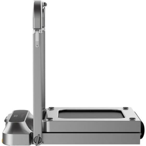 WalkingPad WalkingPad R2 Pro