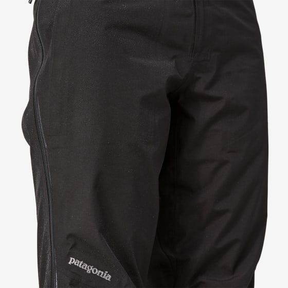 Patagonia Triolet Pants Dame