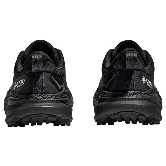 Hoka Challenger 7 GTX Dame