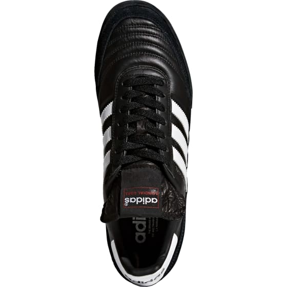 Adidas Mundial Goal Unisex
