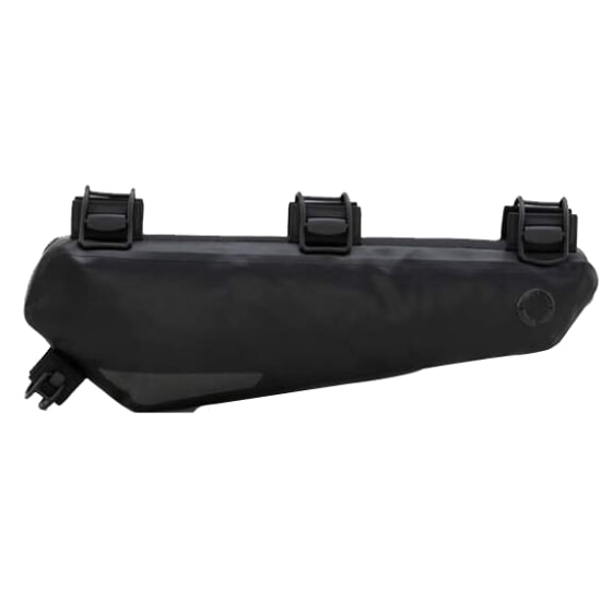 Roswheel Frame Bag Gravel
