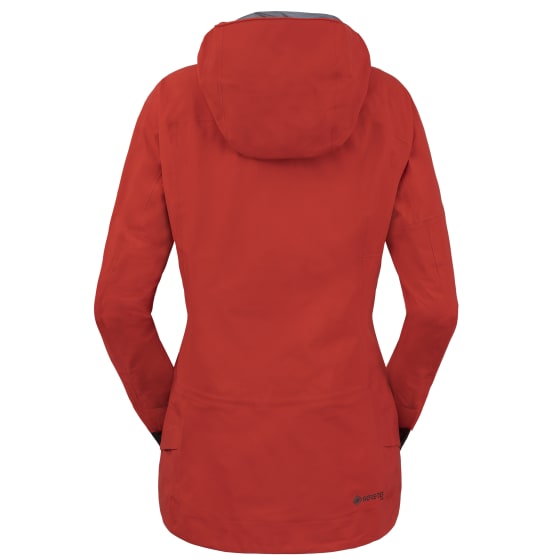 Sweet Protection Crusader GORE-TEX Pro Jacket Dame