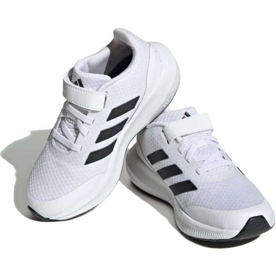 Adidas RunFalcon 3 EL Junior