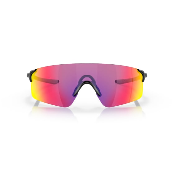 Oakley EVZero Blades