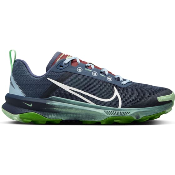 Nike Kiger 9 Dame