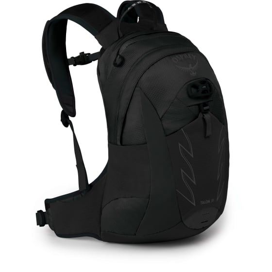 Osprey Talon 14 Jr