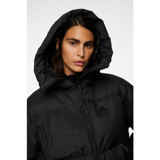 J.Lindeberg Jolene Down Jacket Dame