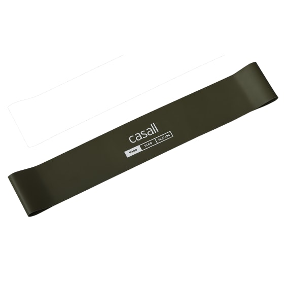Casall Rubber band