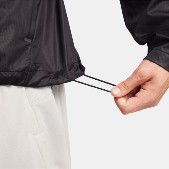 Nike Storm-FIT Running Division Aerogami ADV Jacket Herre