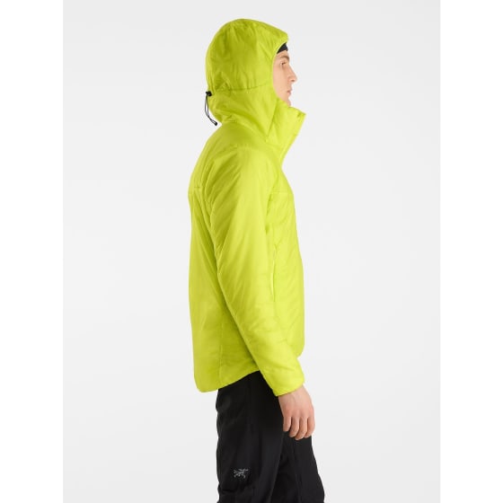 Arc'teryx Nuclei Hoody Herre