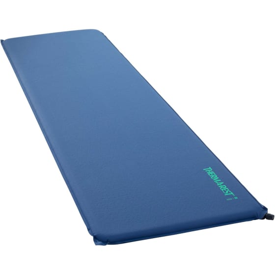 Therm-A-Rest TourLite 3