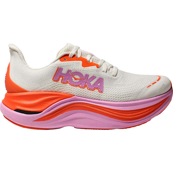 Hoka Skyward X Dame