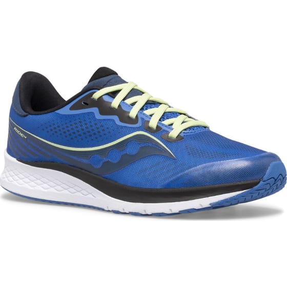 Saucony Ride 14 Junior