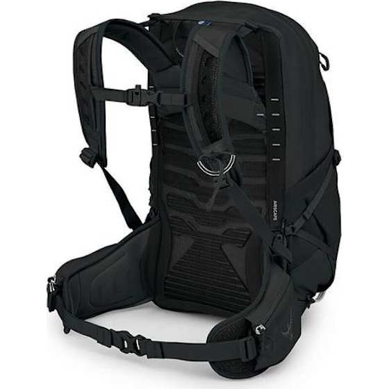 Osprey Tempest 22