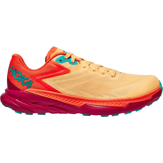 Hoka Zinal Dame