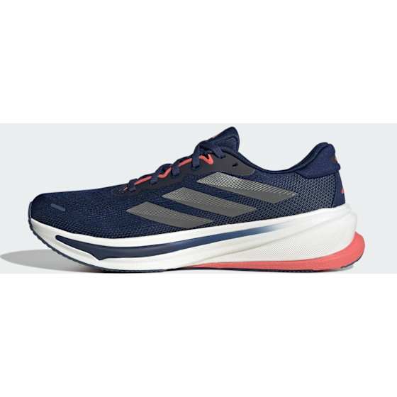Adidas Supernova Rise 2 Herre