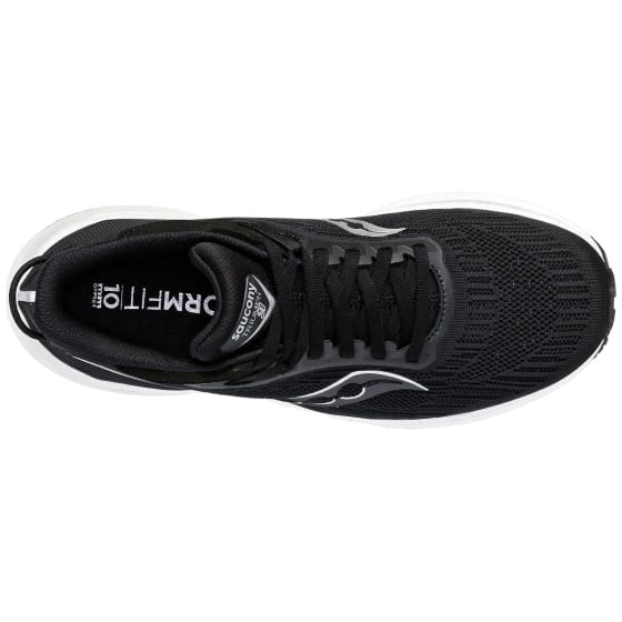 Saucony Triumph 21 Herre